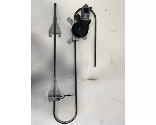 KENWORTH T660 Door Window Regulator, Front