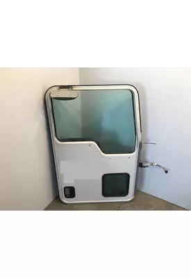 KENWORTH T660 Door