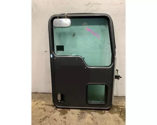 KENWORTH T660 Door