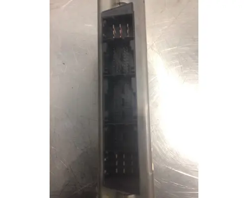 KENWORTH T660 ECM (HVAC)