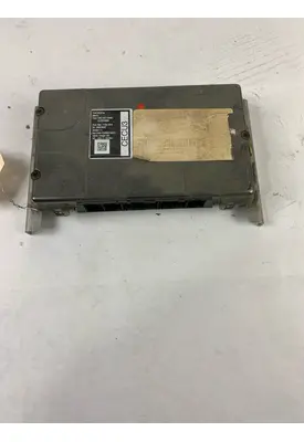 KENWORTH T660 ELECTRONIC-MODULES