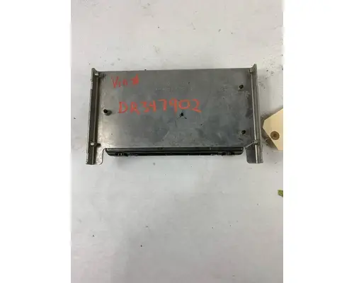 KENWORTH T660 ELECTRONIC-MODULES