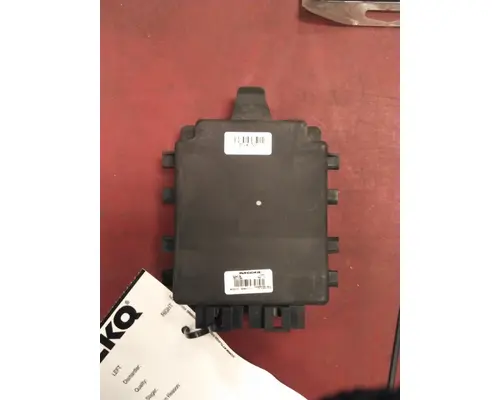 KENWORTH T660 ELECTRONIC PARTS MISC