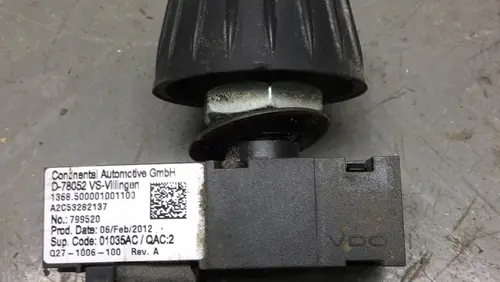 KENWORTH_T660_ELECTRONIC-PARTS  