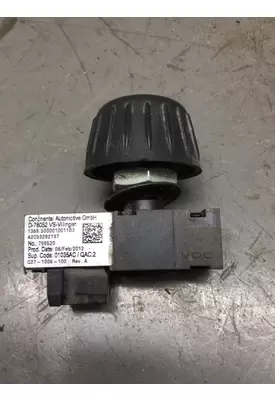 KENWORTH T660 ELECTRONIC PARTS MISC