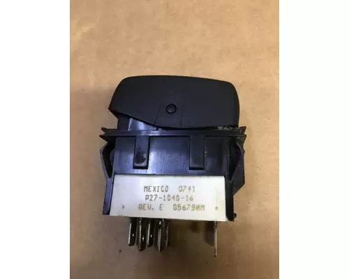 KENWORTH T660 ENGINE BRAKE SWITCH