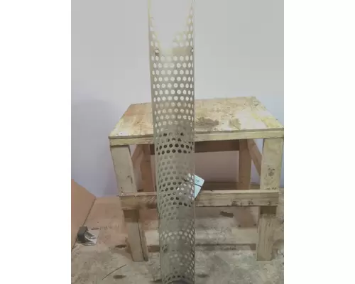 KENWORTH T660 EXHAUST COMPONENT