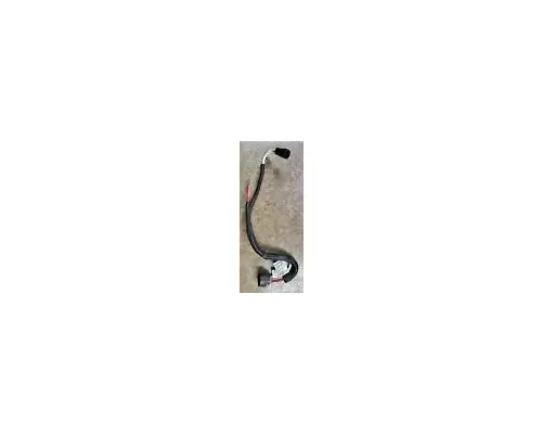 KENWORTH T660 Electrical Parts, Misc.