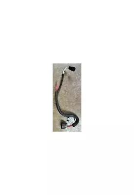 KENWORTH T660 Electrical Parts, Misc.