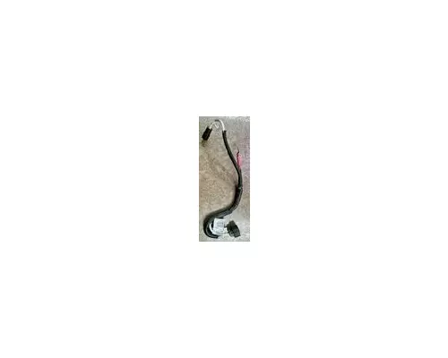 KENWORTH T660 Electrical Parts, Misc.