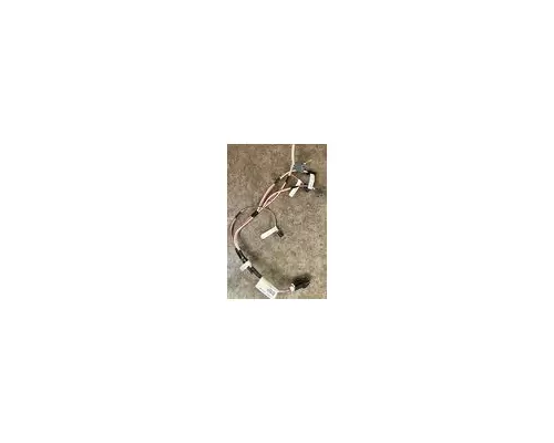KENWORTH T660 Electrical Parts, Misc.