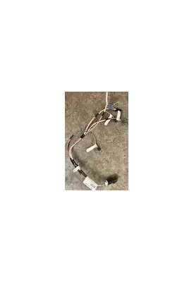 KENWORTH T660 Electrical Parts, Misc.