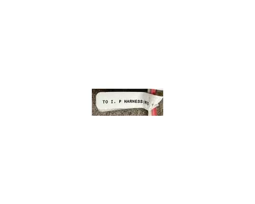 KENWORTH T660 Electrical Parts, Misc.