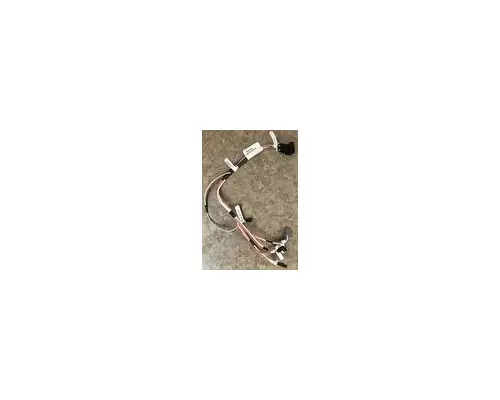KENWORTH T660 Electrical Parts, Misc.