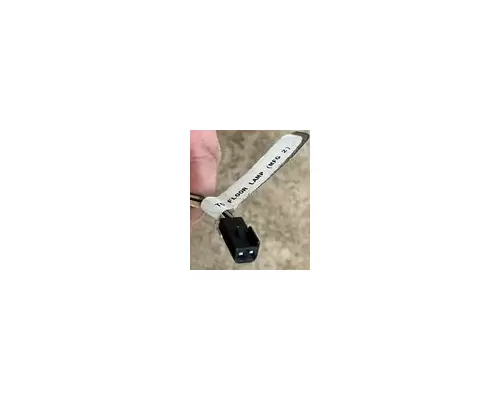 KENWORTH T660 Electrical Parts, Misc.