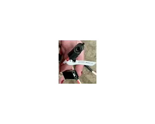 KENWORTH T660 Electrical Parts, Misc.