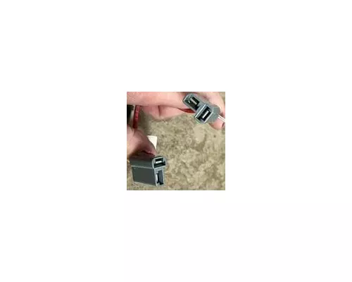 KENWORTH T660 Electrical Parts, Misc.