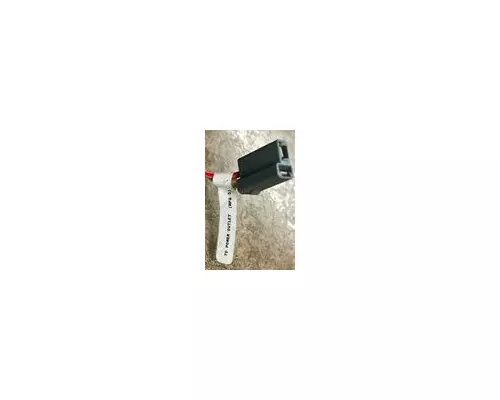 KENWORTH T660 Electrical Parts, Misc.