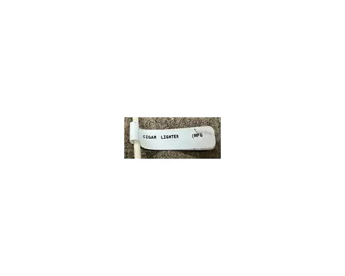 KENWORTH T660 Electrical Parts, Misc.