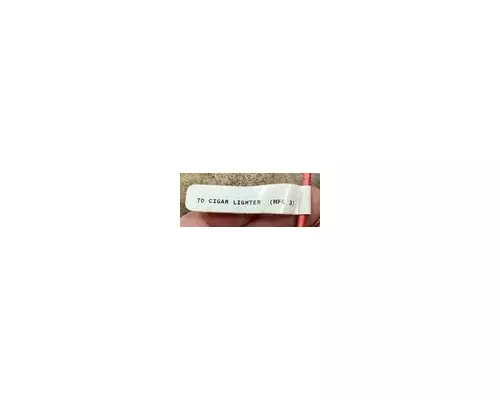 KENWORTH T660 Electrical Parts, Misc.