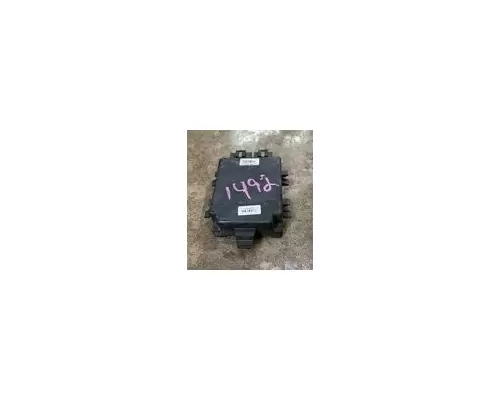 KENWORTH T660 Electrical Parts, Misc.
