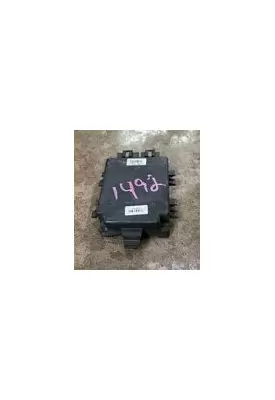 KENWORTH T660 Electrical Parts, Misc.