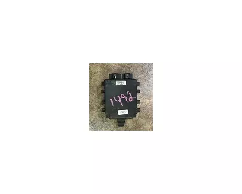 KENWORTH T660 Electrical Parts, Misc.