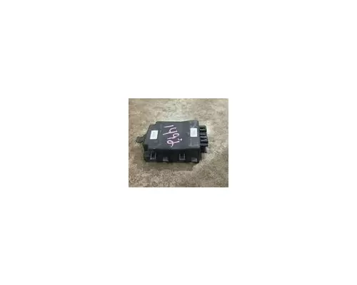 KENWORTH T660 Electrical Parts, Misc.