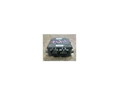 KENWORTH T660 Electrical Parts, Misc.