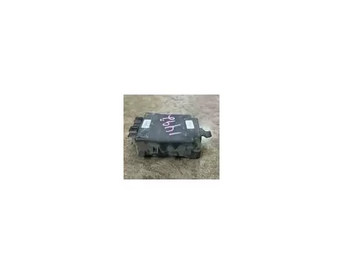 KENWORTH T660 Electrical Parts, Misc.