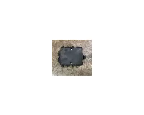 KENWORTH T660 Electrical Parts, Misc.