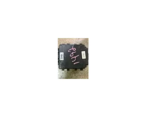 KENWORTH T660 Electrical Parts, Misc.
