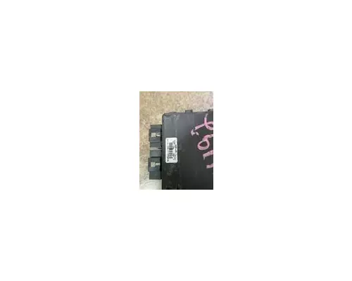 KENWORTH T660 Electrical Parts, Misc.