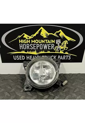 KENWORTH T660 Electrical Parts, Misc.