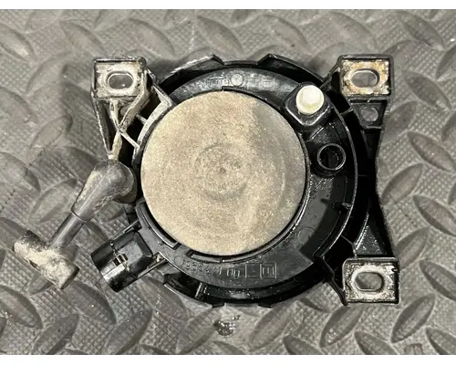 KENWORTH T660 Electrical Parts, Misc.
