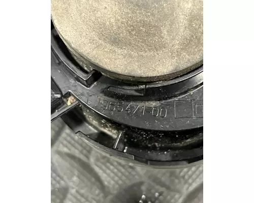 KENWORTH T660 Electrical Parts, Misc.