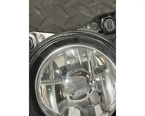 KENWORTH T660 Electrical Parts, Misc.