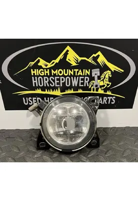 KENWORTH T660 Electrical Parts, Misc.