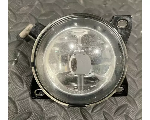 KENWORTH T660 Electrical Parts, Misc.