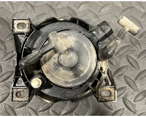 KENWORTH T660 Electrical Parts, Misc.