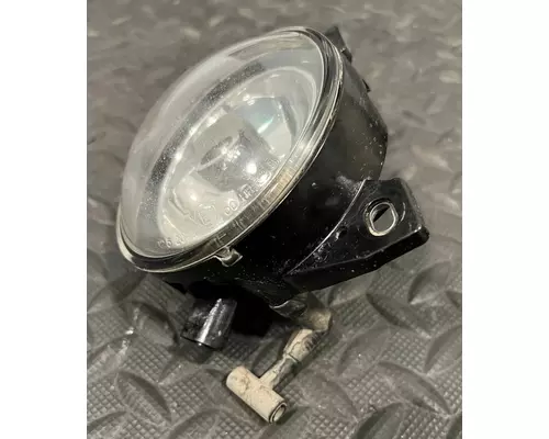 KENWORTH T660 Electrical Parts, Misc.
