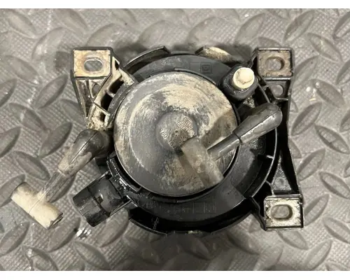 KENWORTH T660 Electrical Parts, Misc.