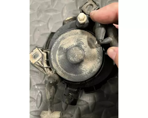 KENWORTH T660 Electrical Parts, Misc.