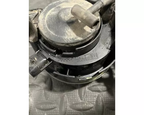 KENWORTH T660 Electrical Parts, Misc.