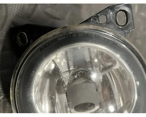 KENWORTH T660 Electrical Parts, Misc.