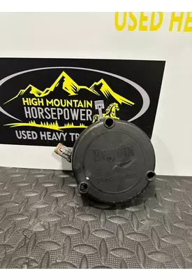 KENWORTH T660 Electrical Parts, Misc.