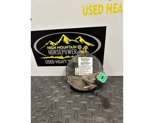 KENWORTH T660 Electrical Parts, Misc.