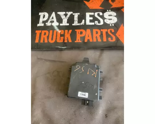 KENWORTH T660 Electrical Parts, Misc.