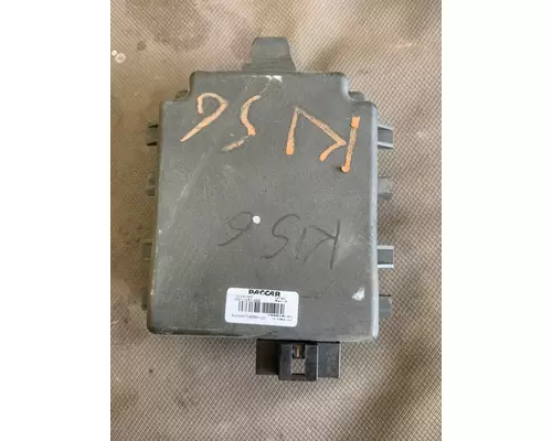KENWORTH T660 Electrical Parts, Misc.