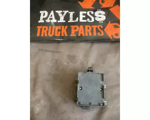 KENWORTH T660 Electrical Parts, Misc.